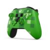 manette-sans-fil-xbox-one-edition-limitee–minecraf