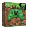 manette-sans-fil-xbox-one-edition-limitee-minecraf