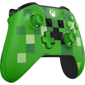 manette-sans-fil-xbox-one-edition-limitee-minecraft-creeper (7)