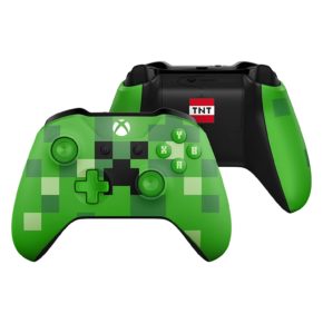 manette-sans-fil-xbox-one-edition-limitee-minecraft-creeper_