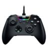Manette Wolverine Tournament Razer pour Xbox One