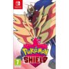 pokemon-bouclier-jeu-switch