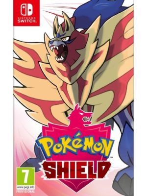 pokemon-bouclier-jeu-switch