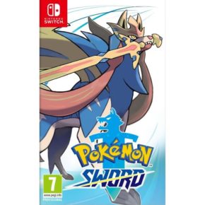 pokemon-epee-jeu-switch