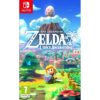 the-legend-of-zelda-link-s-awakening-jeu-switch