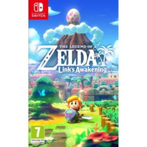 the-legend-of-zelda-link-s-awakening-jeu-switch