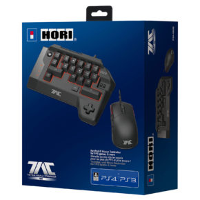 Hori-Tactical-Assault Commander-4-PS3PS4 (2)
