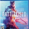 battlefield5-DeluxeEdition ps4