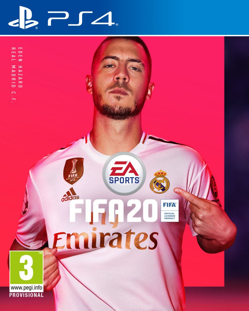 fifa-20-standard-edition