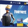 sony-playstation-4-1tb-black-pro-fortnite-neo-versa-bundle-s