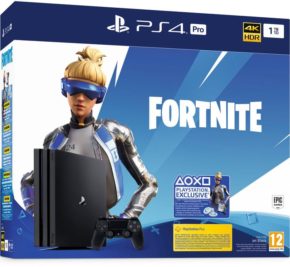 sony-playstation-4-1tb-black-pro-fortnite-neo-versa-bundle-s