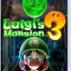 Luigis-Mansion3-switch