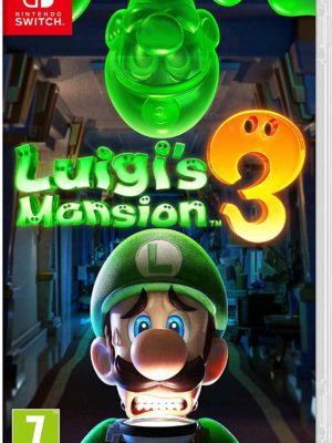 Luigis-Mansion3-switch