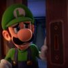 Luigis-Mansion3-switch