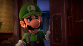 Luigis-Mansion3-switch