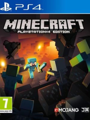 minecraft-jeu--ps4