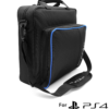 sac-de-transport-sac-d-epaule-sac-de-voyage-pour-ps4---.jpg-1