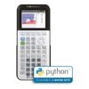 texas-instruments-texas-instrument-ti-83-premium-ce-2019-edition-python