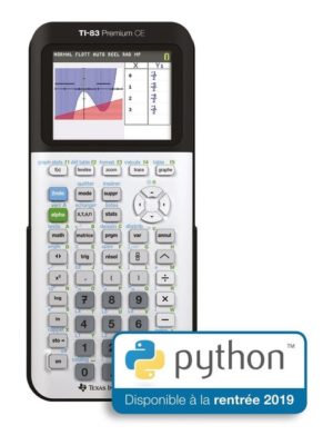 texas-instruments-texas-instrument-ti-83-premium-ce-2019-edition-python