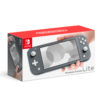 console-nintendo-switch-lite-grise