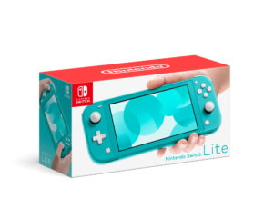 console-nintendo-switch-lite-turquoise