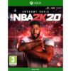 nba-2k20-edition-standard-jeu-xbox-one