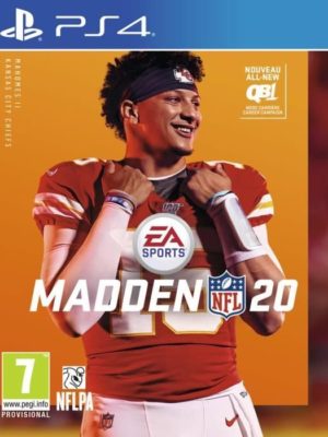 madden-nfl-20-jeu-ps4