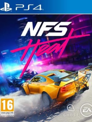 need-for-speed-heat-jeu-ps4