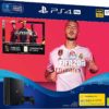 ps4pro-fifa20
