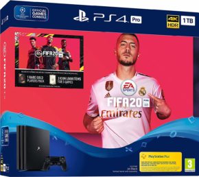 ps4pro-fifa20