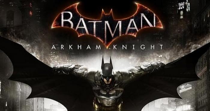 Jeu-Batman-Arkham-Knight