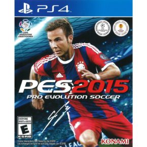 Pro-Evolution-Soccer-2015-Konami-Playstation-4