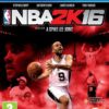 T2-TAKE-TWO-NBA-2K16