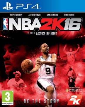 T2-TAKE-TWO-NBA-2K16