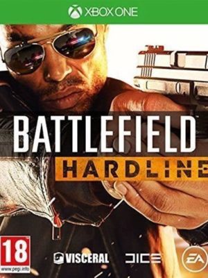 battlefield-hardline-xbox-one