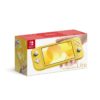 console-nintendo-switch-lite-jaune