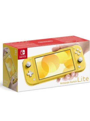 console-nintendo-switch-lite-jaune