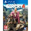 farcry 4