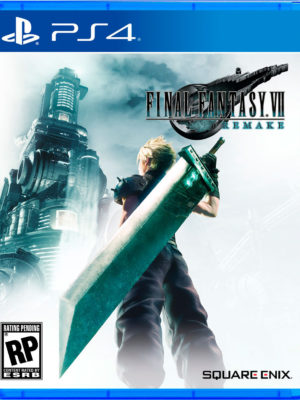 final-fantasy-vii-remake