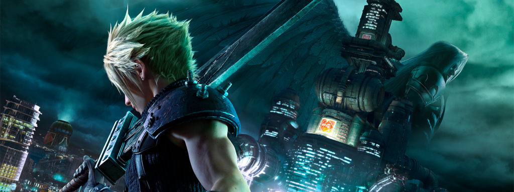 final-fantasy-vii-remake-normal-hero-background-01-ps4-us-11jun19