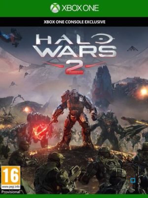 halo-wars-2-jeu-xbox-one