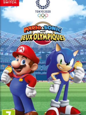 mario-and-sonic-aux-jo-de-tokyo-2020