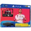 ps4 1tb fifa20