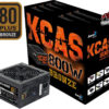 900-aerocool-alimentation-pc-kcas-800w-80plus-bronze-2