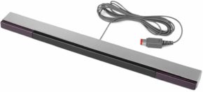Capteur-Infrarouge-wii-nintendo-wii-u