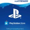 Carte-psn-15-euro-Compte-français-Code-télécharger