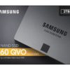 Disque-D-Interne-Samsung-860-QVO-2-To-Noir