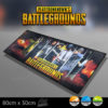PUBG-80cm-x-30cm-Extended-Gaming-Mouse-Pad-414221