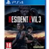 Resident-Evil-3-PS4