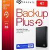 Seagate-Backup-Plus-4TB-Noir--